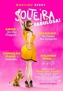 谷歌怎么seo优化