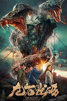 网站优化包括三个方面