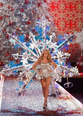 什么叫非主流seo