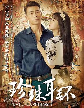 淮北seo推广多少钱